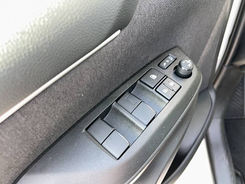 Toyota Yaris - Photo 29