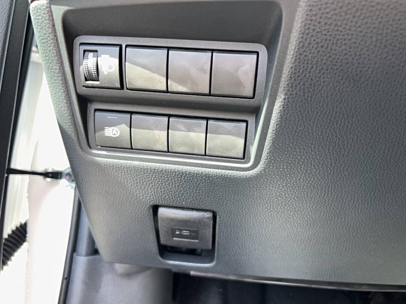 Toyota Yaris - Photo 30