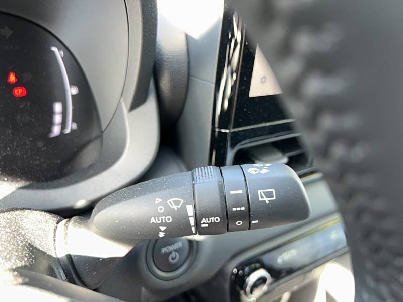 Toyota Yaris - Photo 34