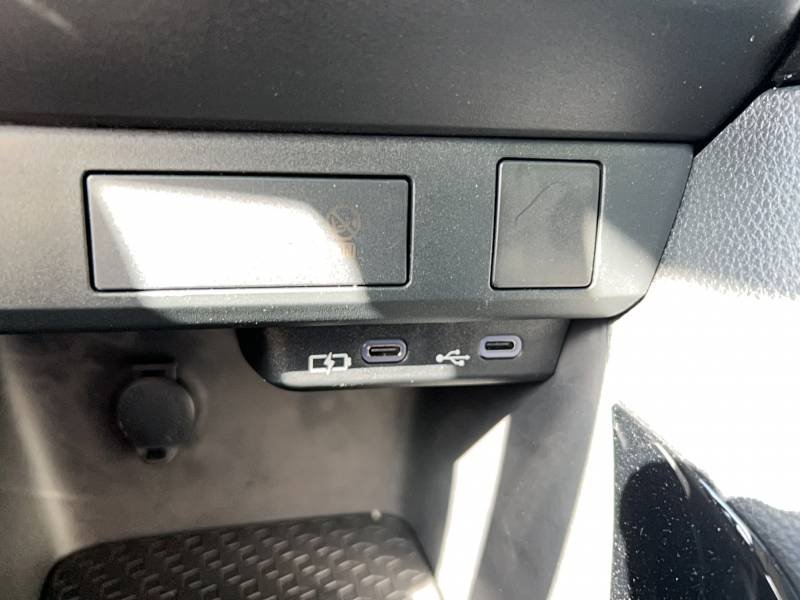 Toyota Yaris - Photo 39