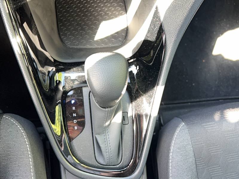 Toyota Yaris - Photo 40