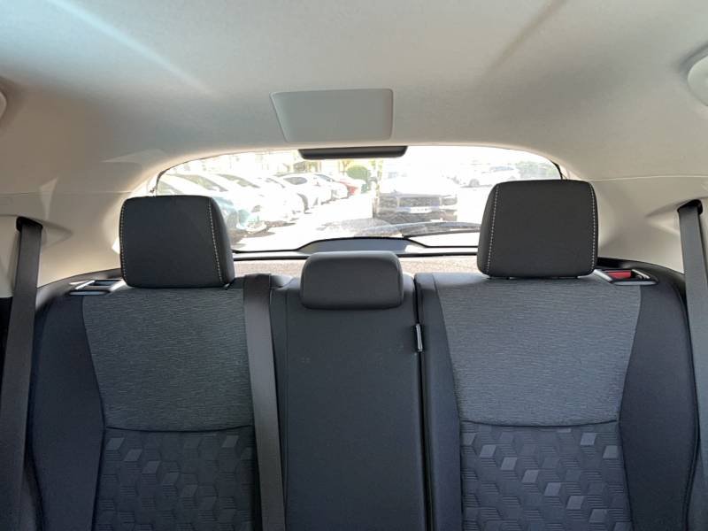 Toyota Yaris - Photo 42