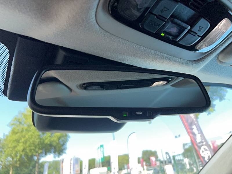 Toyota Yaris - Photo 43