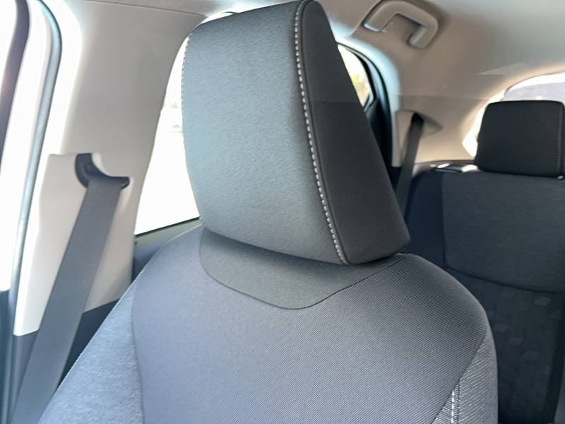 Toyota Yaris - Photo 45