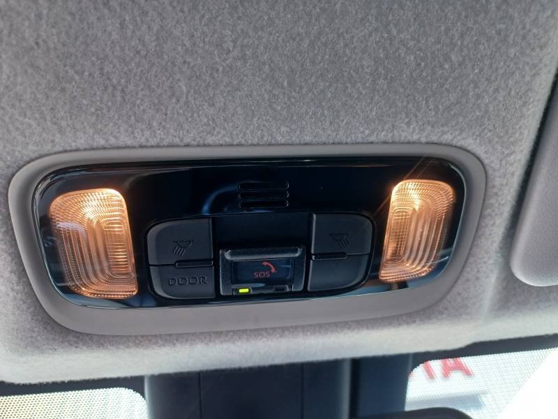 Toyota Yaris - Photo 25