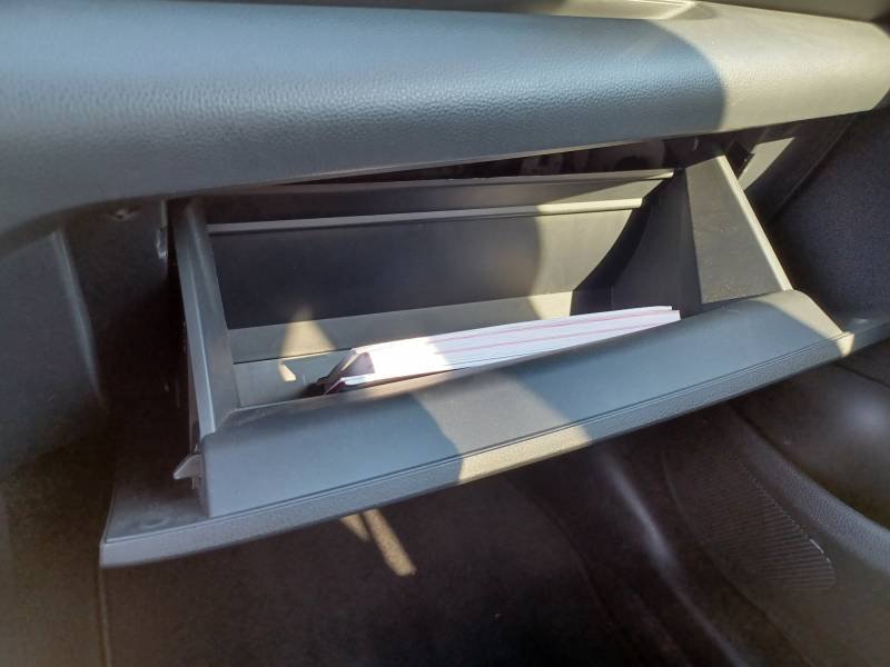 Toyota Yaris - Photo 26