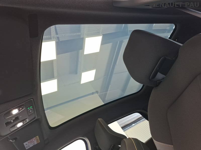 Renault Symbioz - Photo 28