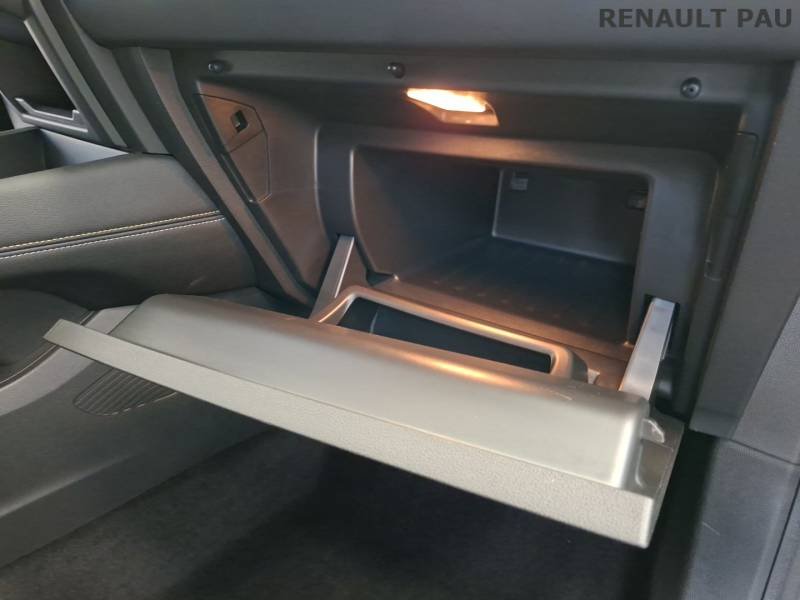 Renault Symbioz - Photo 30