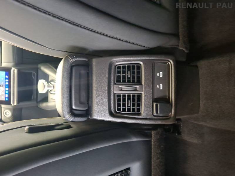 Renault Symbioz - Photo 33