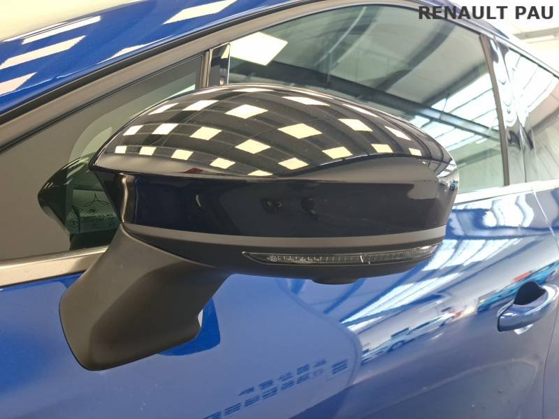 Renault Symbioz - Photo 39