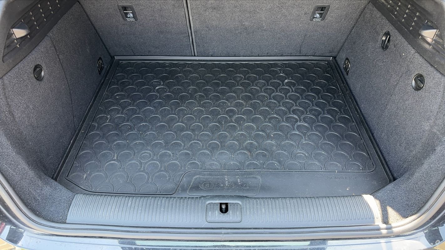 Audi A3 sportback - Photo 14