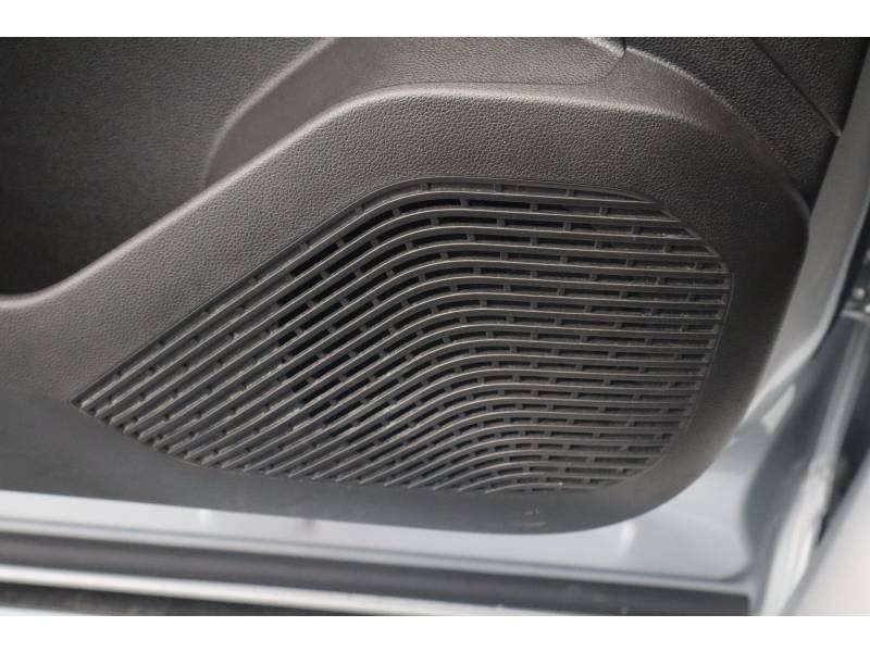 Renault Captur - Photo 14
