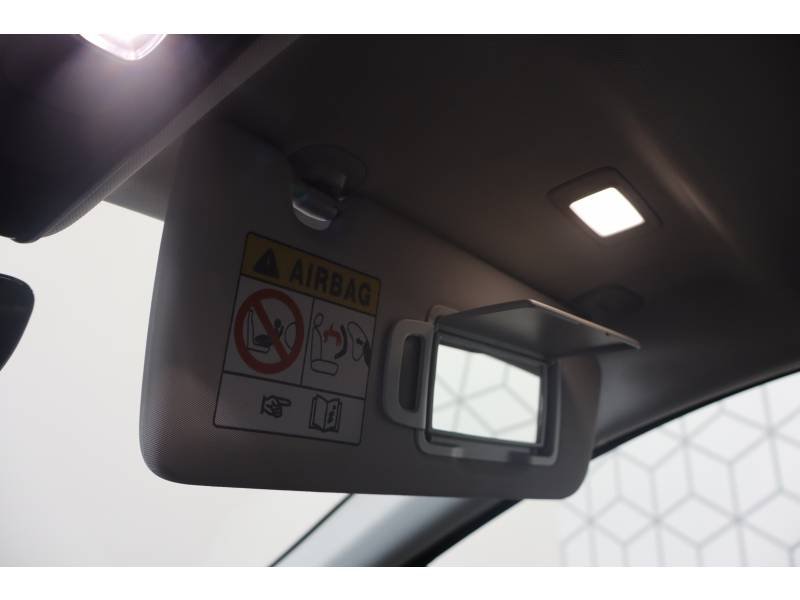 Renault Captur - Photo 15