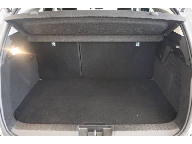 Renault Captur - Photo 23