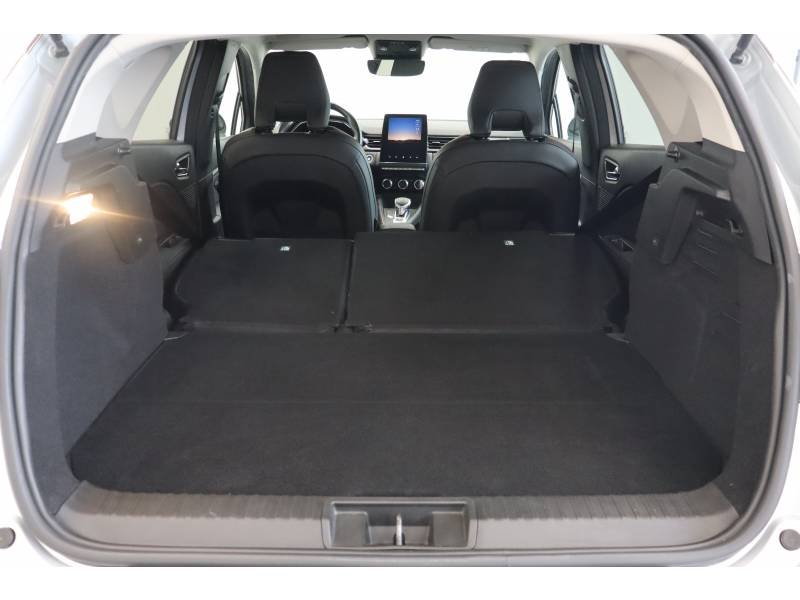 Renault Captur - Photo 24