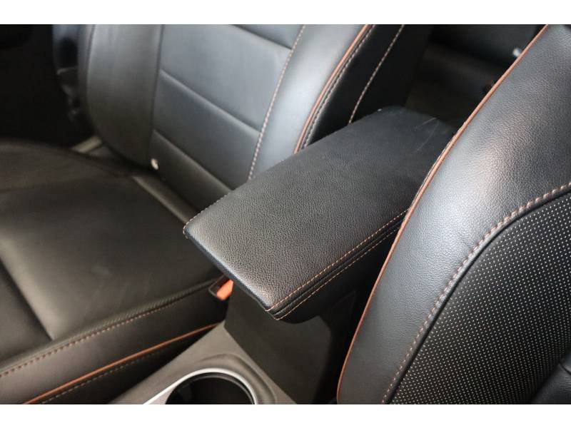 Renault Captur - Photo 31