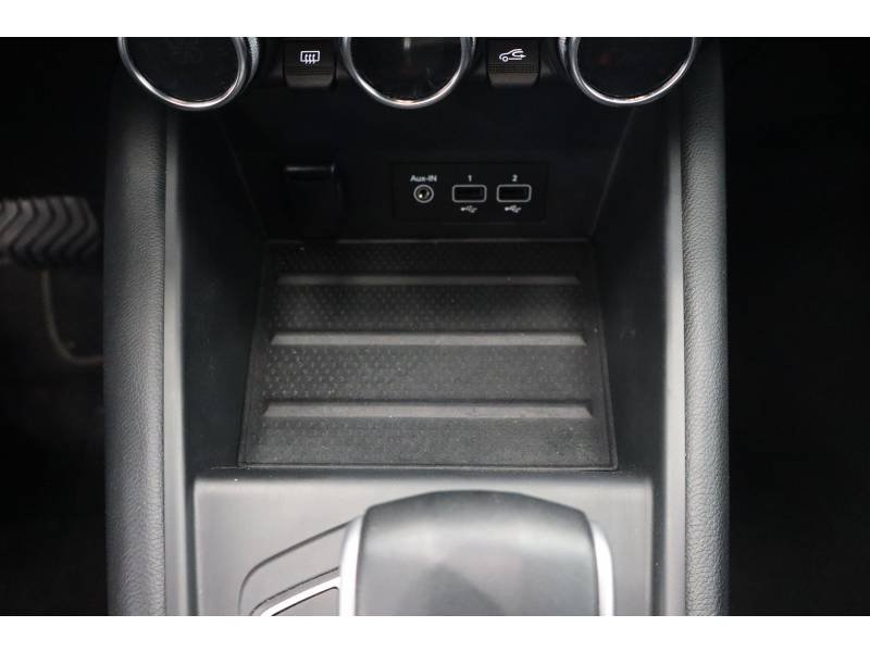 Renault Captur - Photo 32