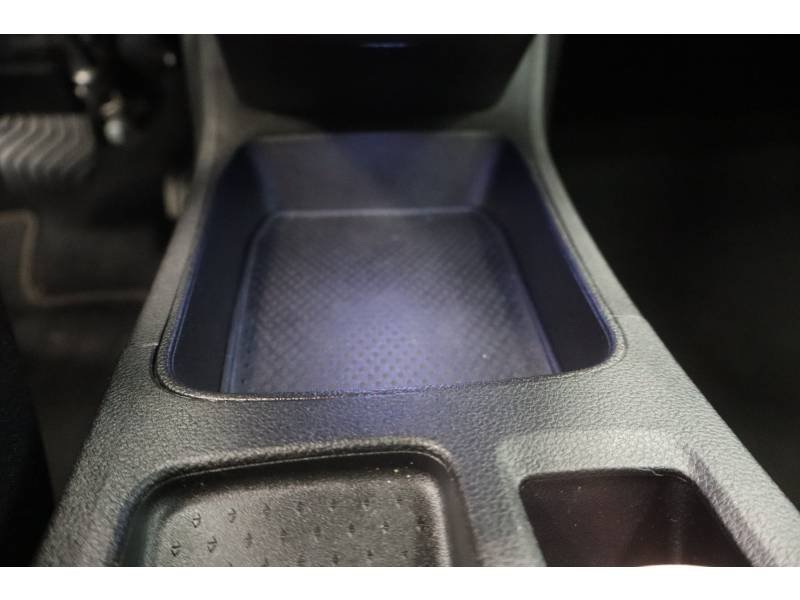Renault Captur - Photo 33