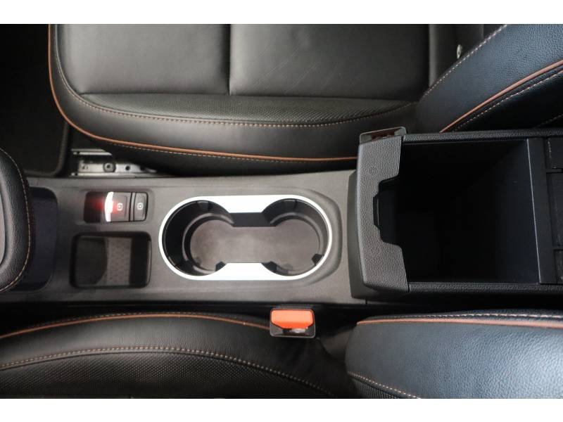 Renault Captur - Photo 34