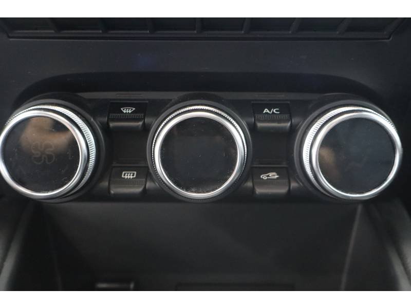 Renault Captur - Photo 36