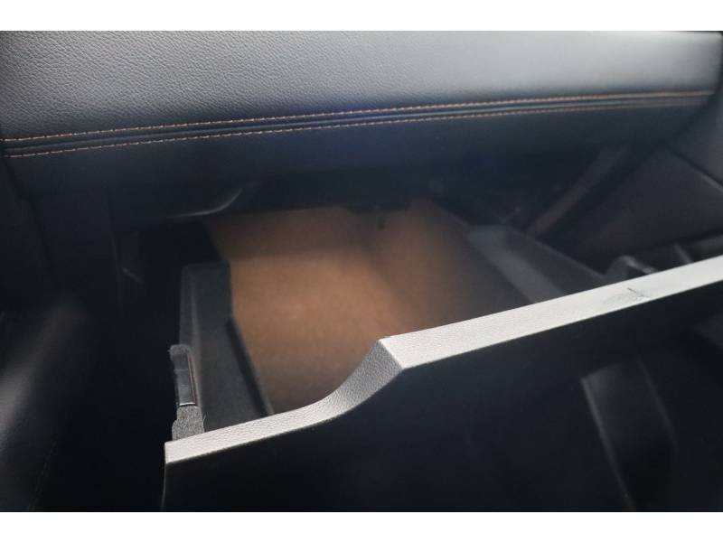 Renault Captur - Photo 37