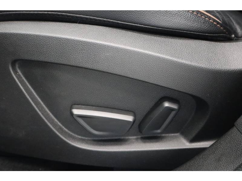 Renault Captur - Photo 38