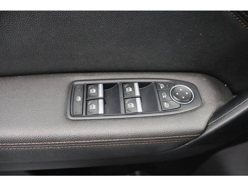 Renault Captur - Photo 39