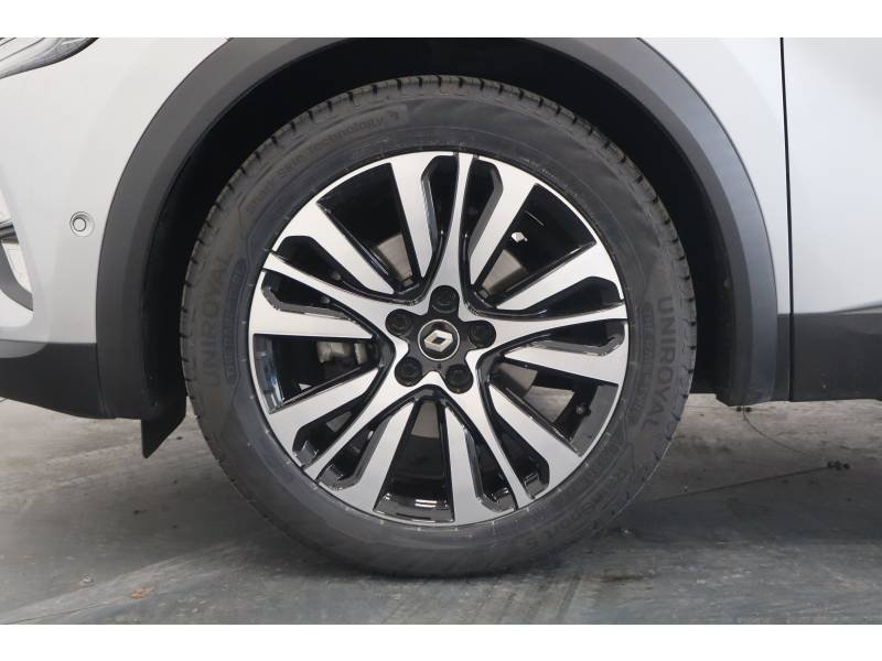 Renault Captur - Photo 7