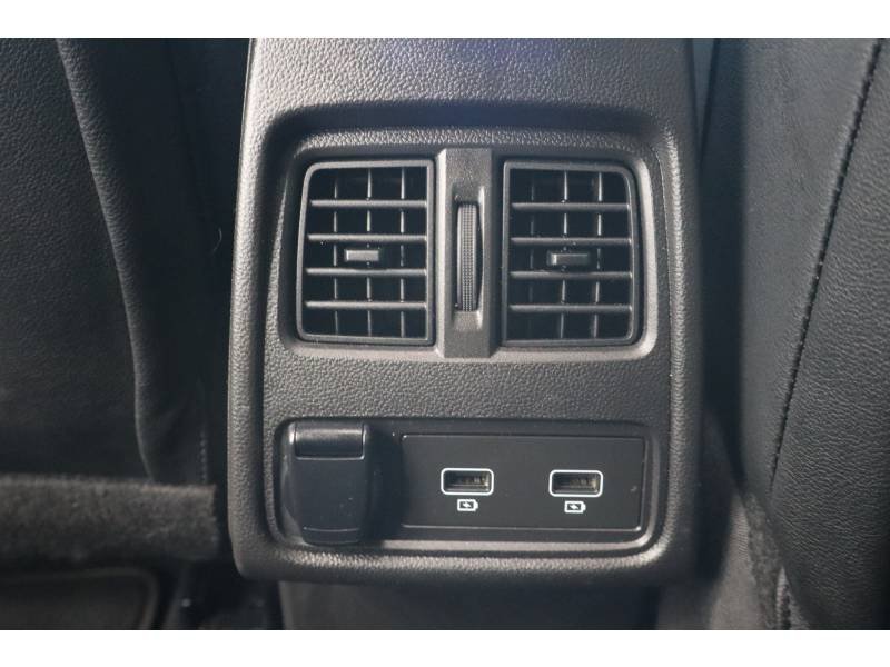 Renault Captur - Photo 9