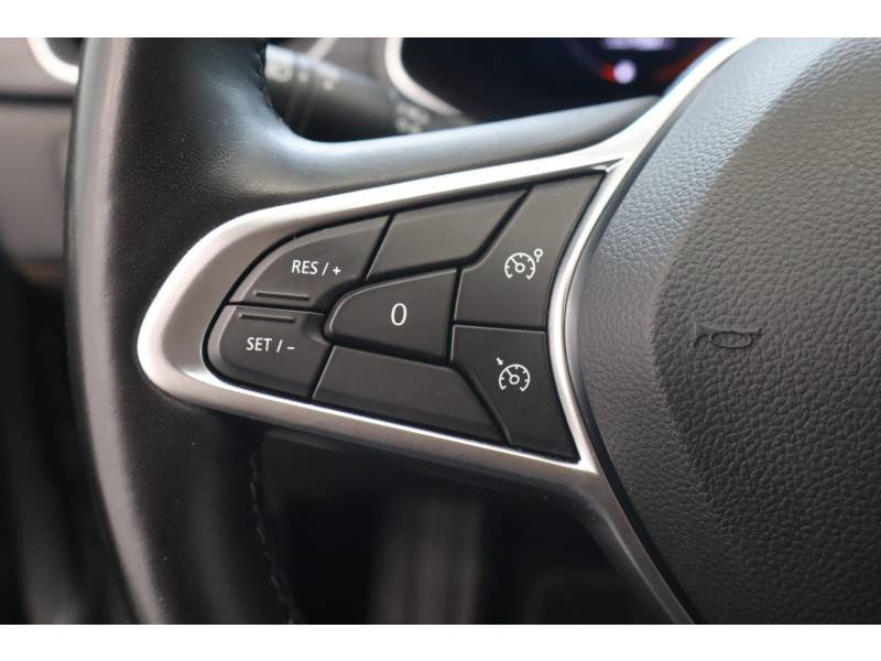 Renault Captur - Photo 10