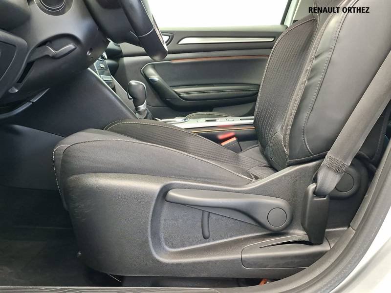 Renault Mégane - Photo 29