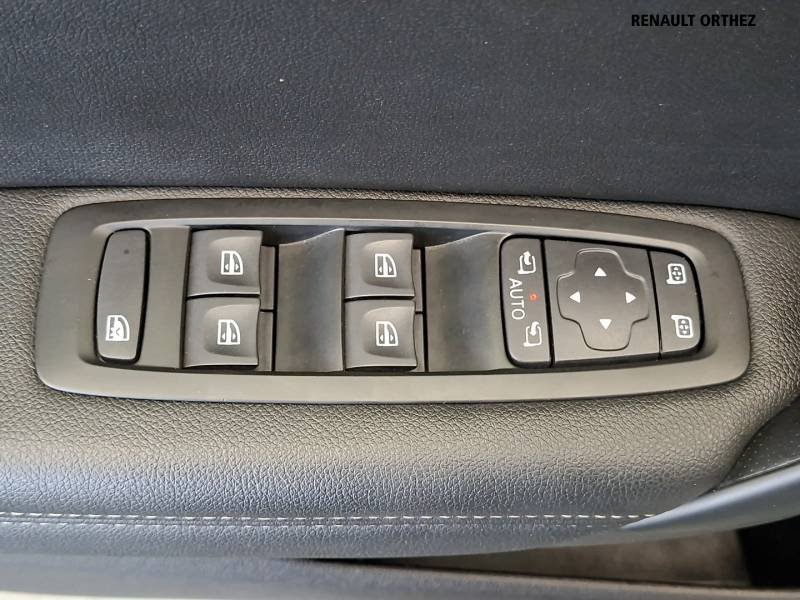 Renault Mégane - Photo 30