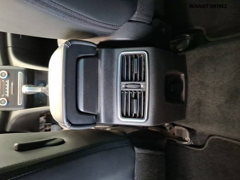 Renault Mégane - Photo 31