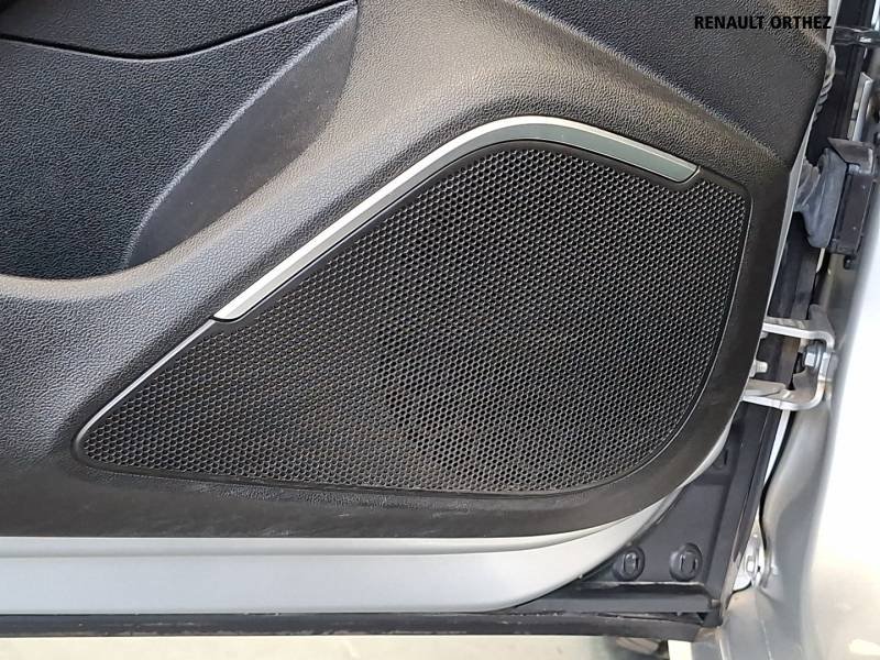 Renault Mégane - Photo 37