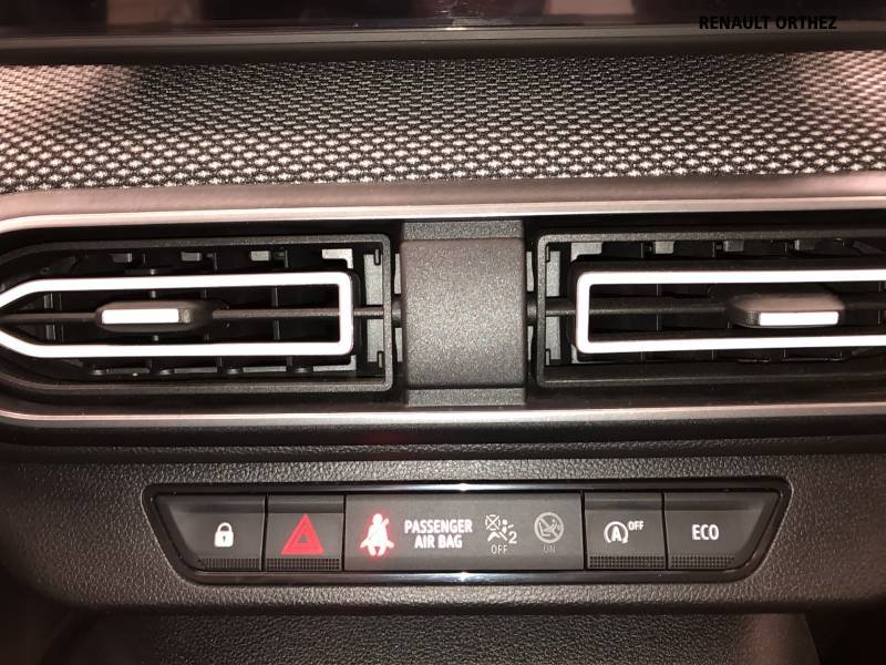 Dacia Sandero - Photo 19