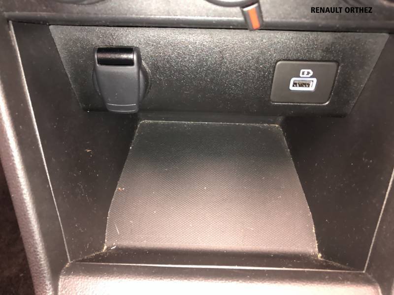 Dacia Sandero - Photo 20