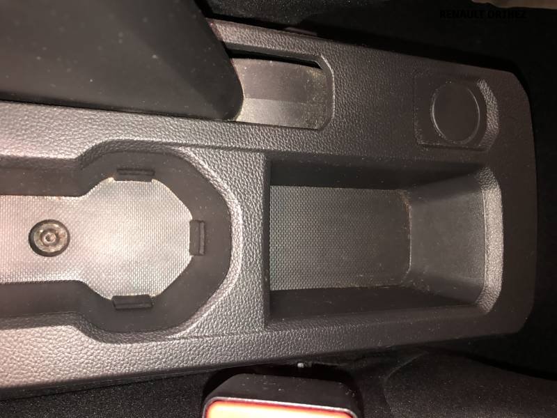Dacia Sandero - Photo 32