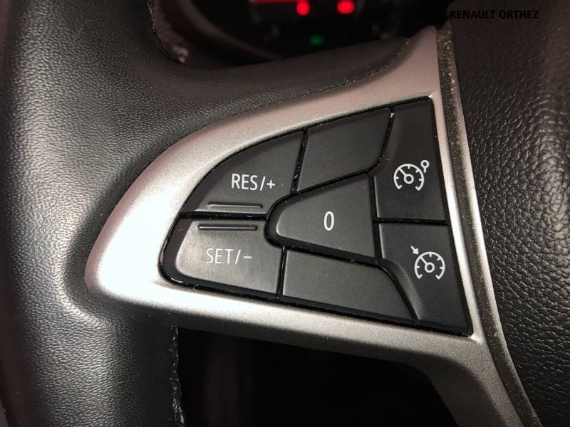 Dacia Sandero - Photo 33