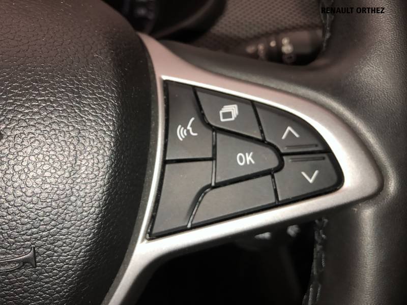 Dacia Sandero - Photo 34