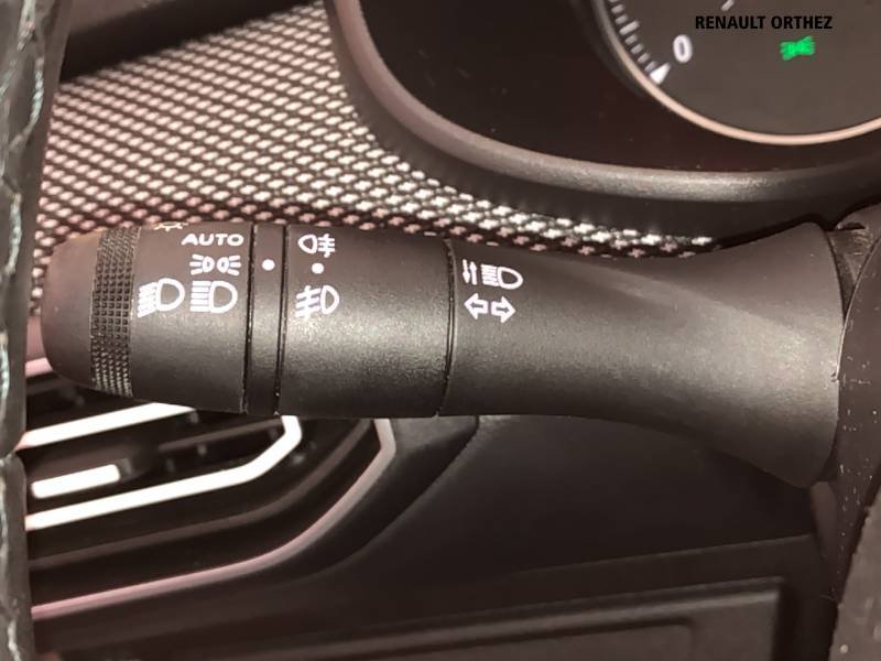 Dacia Sandero - Photo 36