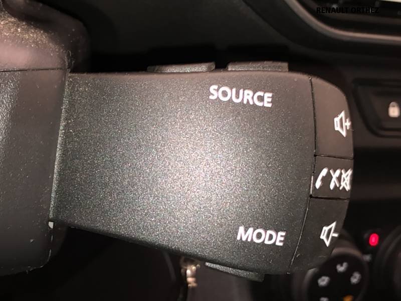 Dacia Sandero - Photo 38