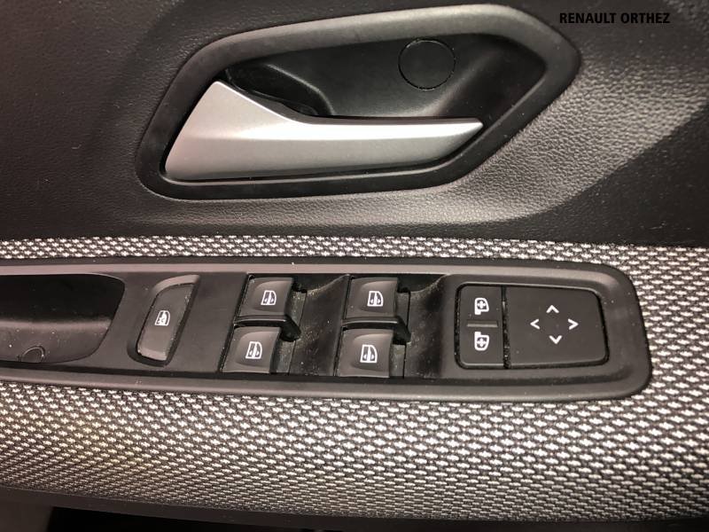 Dacia Sandero - Photo 39