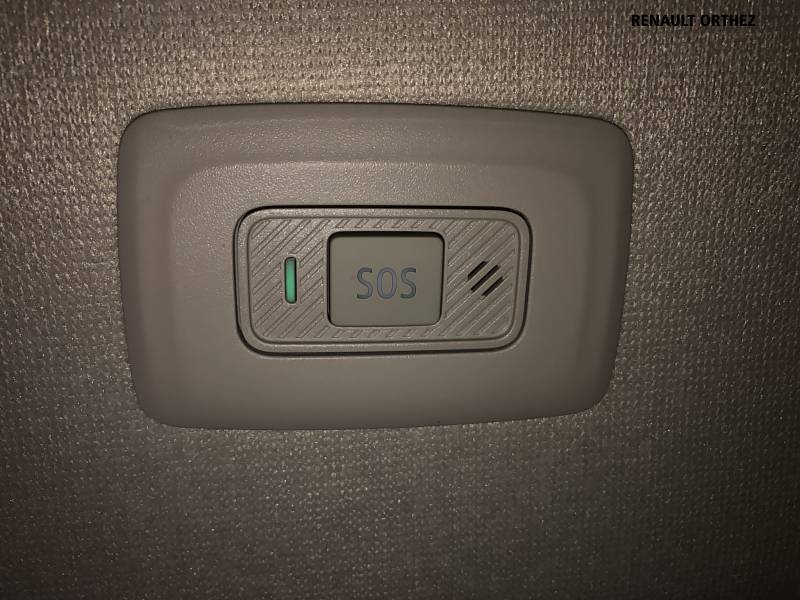 Dacia Sandero - Photo 40