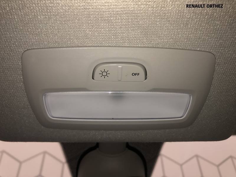 Dacia Sandero - Photo 41