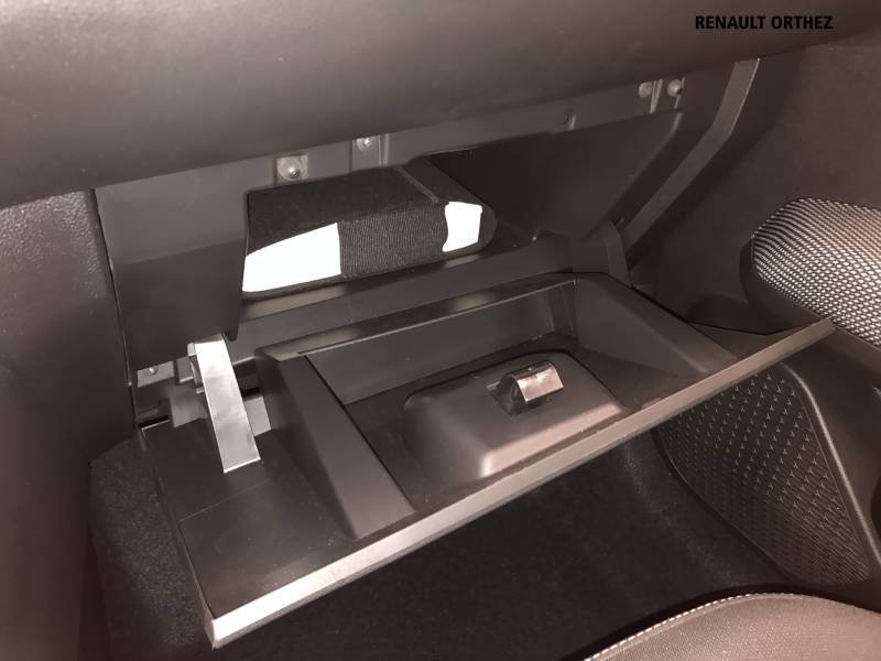 Dacia Sandero - Photo 42