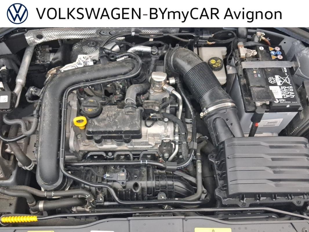 Volkswagen T-Roc - Photo 16