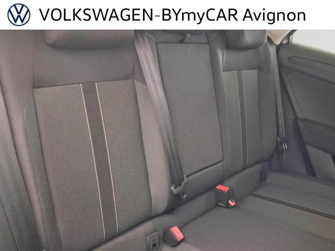 Volkswagen T-Roc - Photo 26
