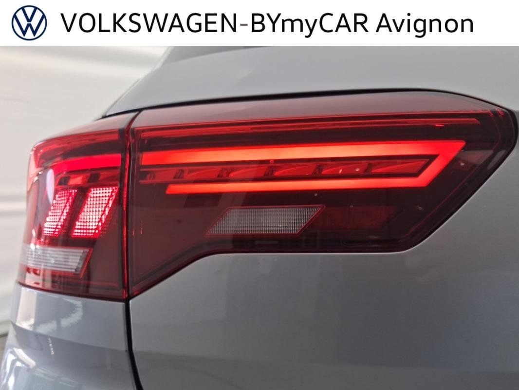 Volkswagen T-Roc - Photo 35