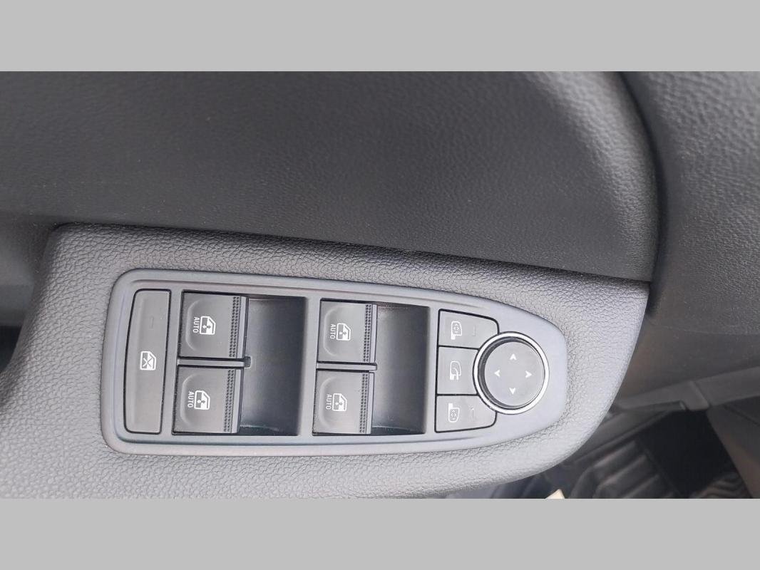 Renault Clio - Photo 12