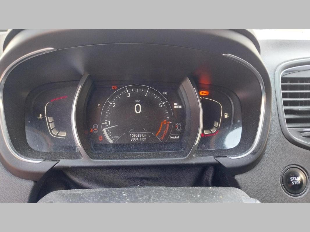Renault Clio - Photo 19